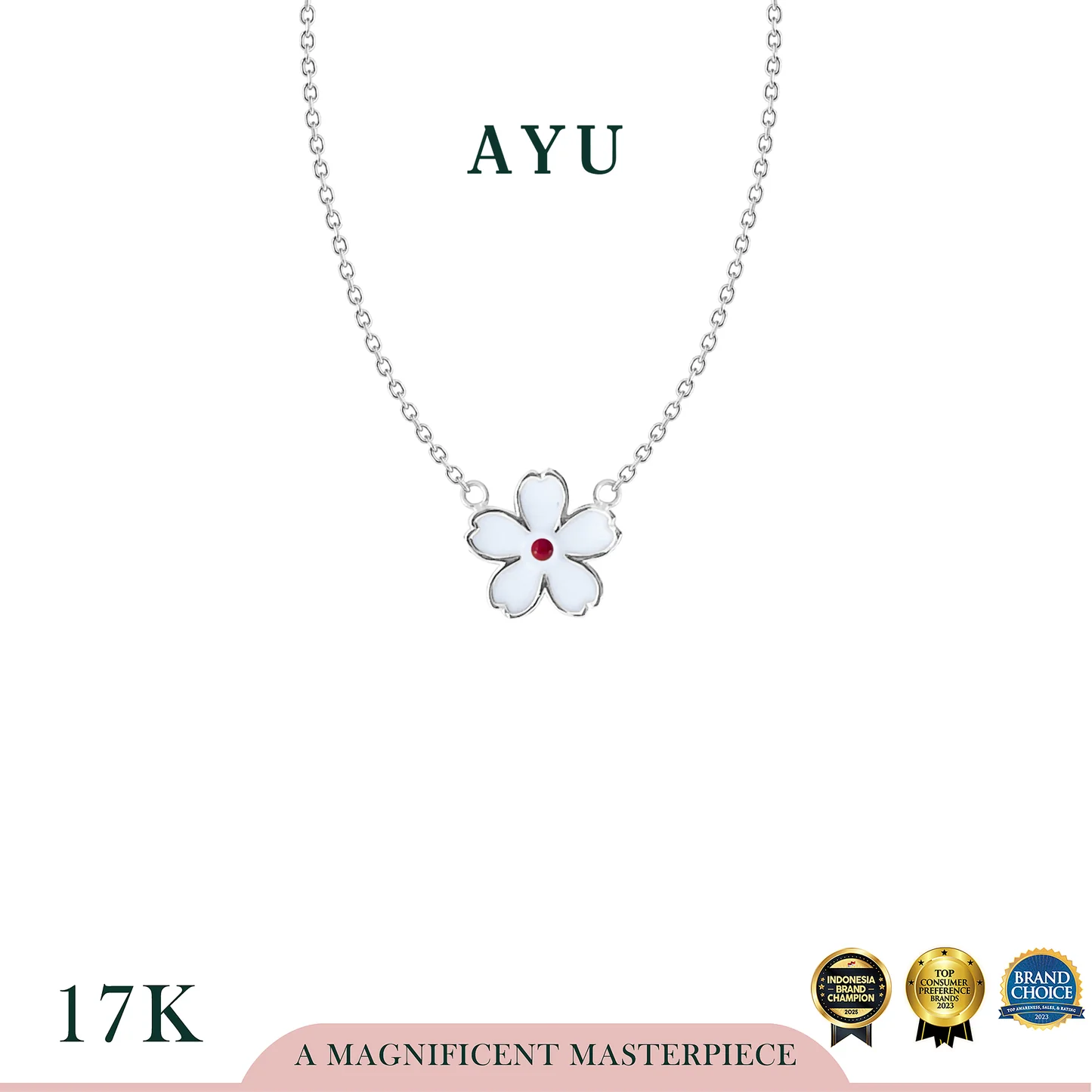 Bali Ayu Kalung