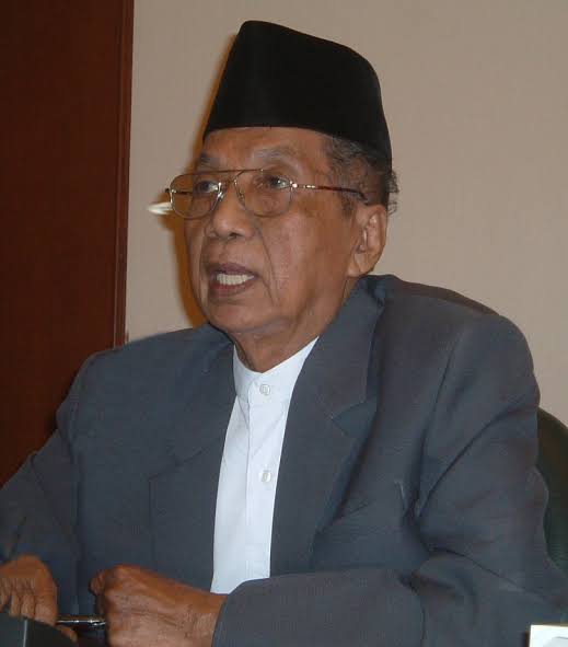 UD. arief bersudara songkok