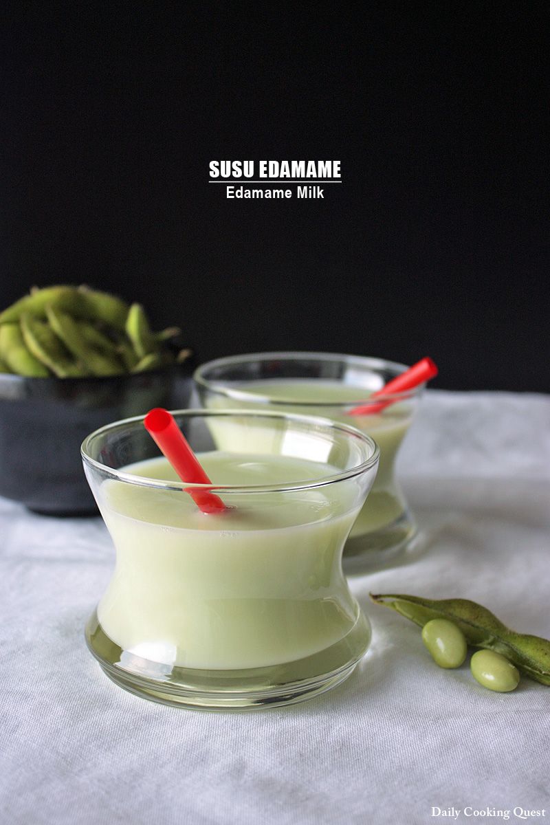 Dapur Pak Item
