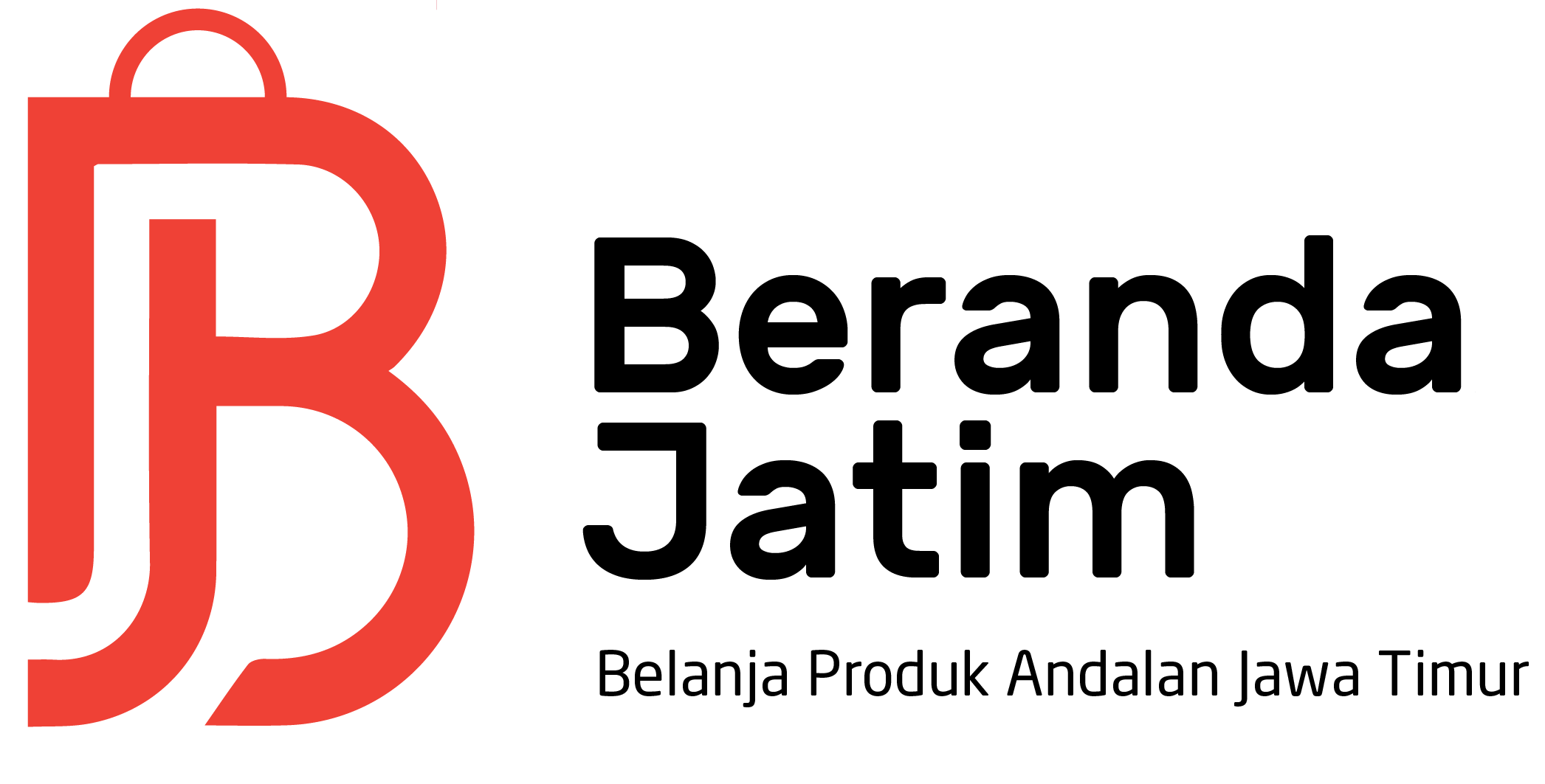 Beranda Jatim